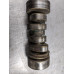 17K027 Camshaft For 05-07 GMC Savana 3500  4.8